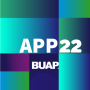 icon com.buap.admisionbuap2022