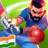 icon Cricket King 1.0.17