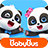 icon BabyBus 2.2.8.0