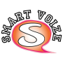 icon Smart Voize