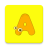 icon Educational activities 4.3.1173