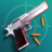 icon Idle Gun Tycoon 1.4.8.1009