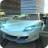 icon City Sport Car Simulator 2016 2