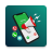 icon Caller Name Announcer 5.7.3