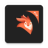 icon com.leapvid.leapeditor.vidleap.video.pro.x 0.501.584