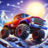 icon Rock Crawling 2.3.0