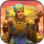 icon Götter Ägyptens: Spiel 3 für Konka R11