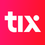 icon TodayTix – Theater Tickets