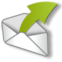icon IMTech Email Control für videocon Krypton V50FA