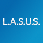 icon L.A.S.U.S. 2017 für Xtouch A2