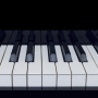 icon Piano für Samsung Galaxy Tab Pro 10.1