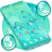 icon Water Drops Theme 1.308.1.206