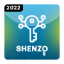 icon Shenzo VPN