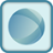 icon finarea.PowerVoip 7.09