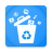 icon File Recovery 2.0.3