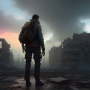 icon Bunker: Zombie Survival Games für Samsung Galaxy S Blaze 4G T769