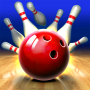 icon Bowling King