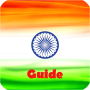 icon Advice for Indian Browser für Bluboo D2