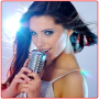 icon Karaoke für iball Andi 5L Rider