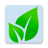 icon Leaf Speed 2-1-1027