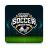 icon Elite Soccer League Pro 1.0