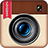 icon InstaFrame 2.2