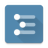 icon Workflowy 4.0.2412241106