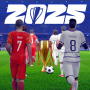 icon Top Eleven