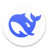 icon DeepSeek 1.0.12