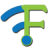 icon FreeWiFi 1.3.4