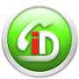 icon Smart CallerID für Vertex Impress Luck