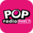 icon POP Radio 1.7.99