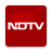 icon NDTV News 25.02