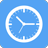 icon Zip Clock 12.1