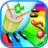icon Piano for kids 1.3.0
