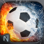 icon Soccer Showdown 2 für Samsung Galaxy S3