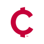 icon CheapTickets Hotels & Flights für ZTE A112