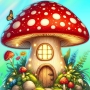 icon Artistic Jigsaw: Collection für BLU Studio J8 LTE