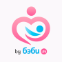icon Pregnancy Tracker week by week für Panasonic P88