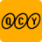 icon QCY 4.0.7