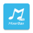 icon MB Player 201.29
