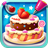 icon Cake Master 7.3.5096