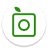 icon PlantSnap 6.6.4