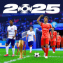 icon Top Eleven
