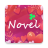 icon Novel+ 6.4.5