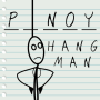 icon Pinoy Hangman