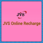 icon JVS Online Recharge