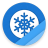 icon Ice Box 3.25.1 G