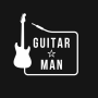 icon GuitarMan