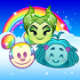 icon Disney Emoji Blitz Game für T-Mobile REVVL Plus